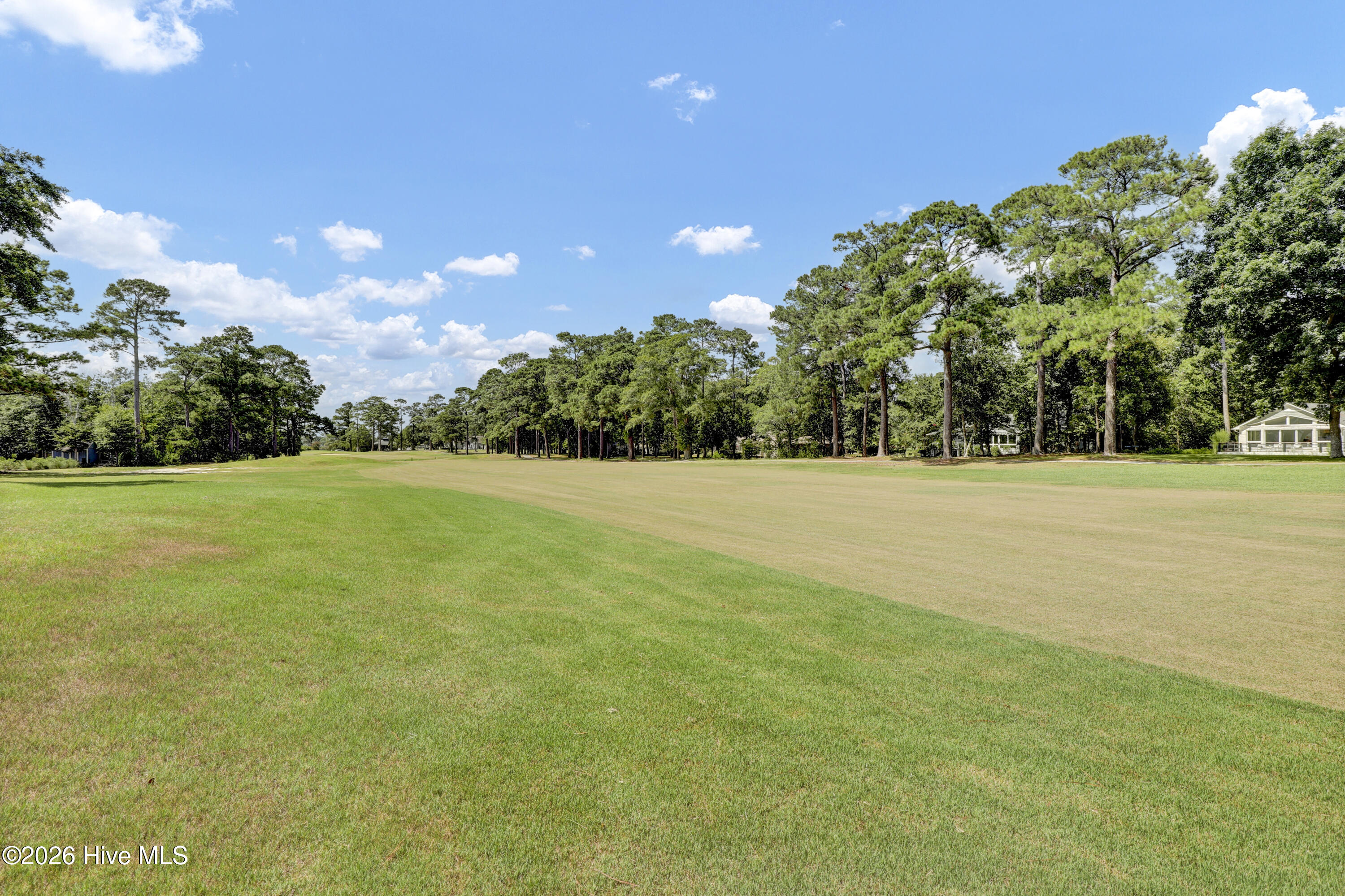 123 Olde Point Road Hampstead, NC 28443 - Photo 32 of 52 31