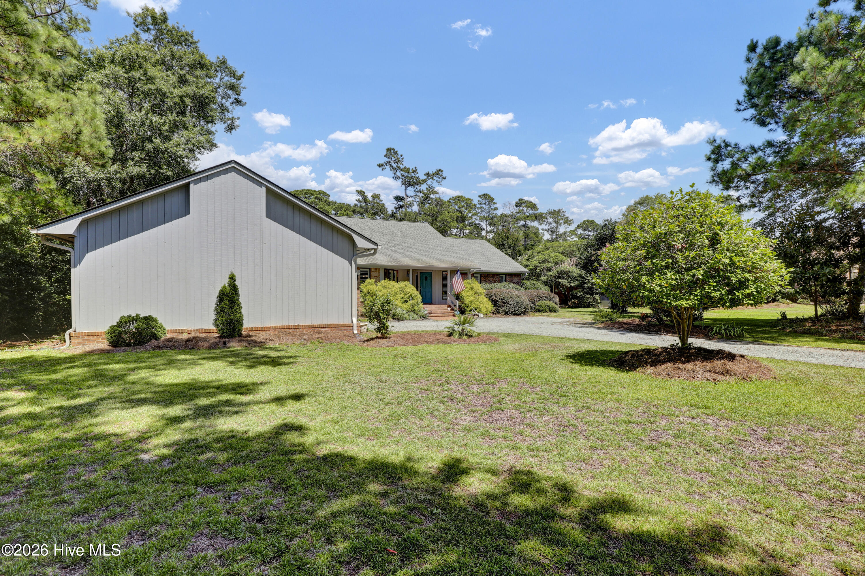 123 Olde Point Road Hampstead, NC 28443 - Photo 33 of 52 32