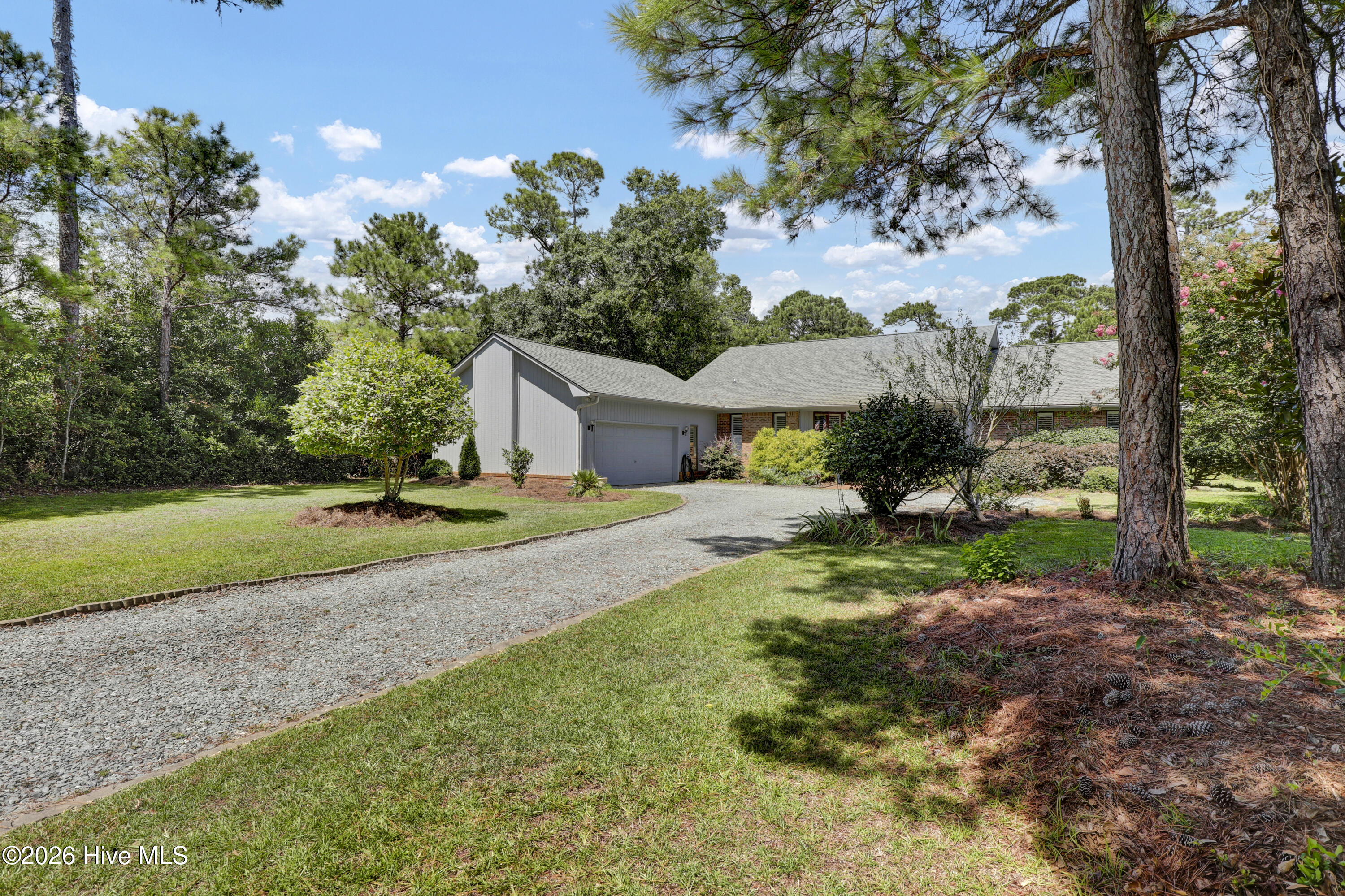 123 Olde Point Road Hampstead, NC 28443 - Photo 34 of 52 33
