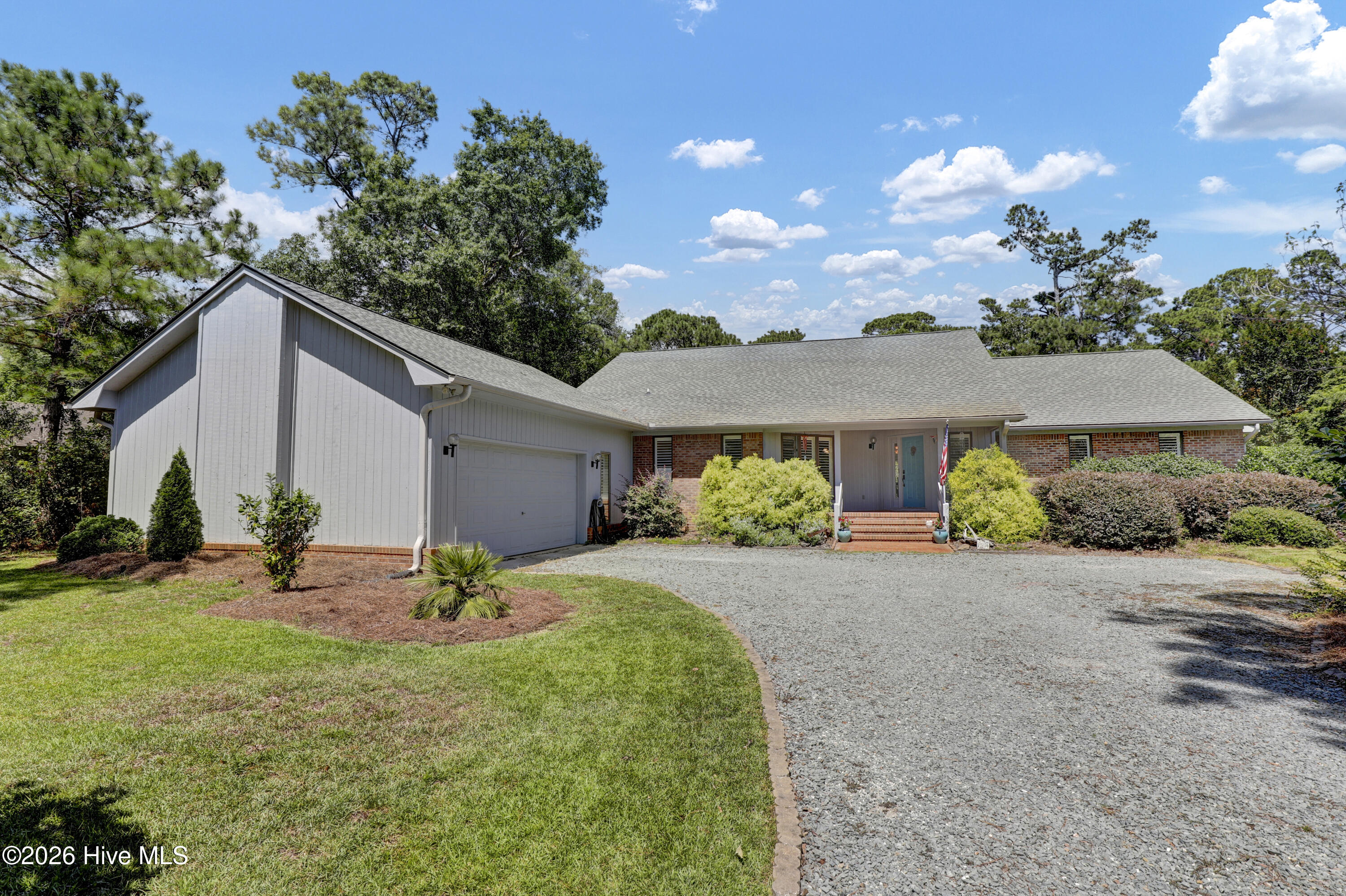 123 Olde Point Road Hampstead, NC 28443 - Photo 35 of 52 34