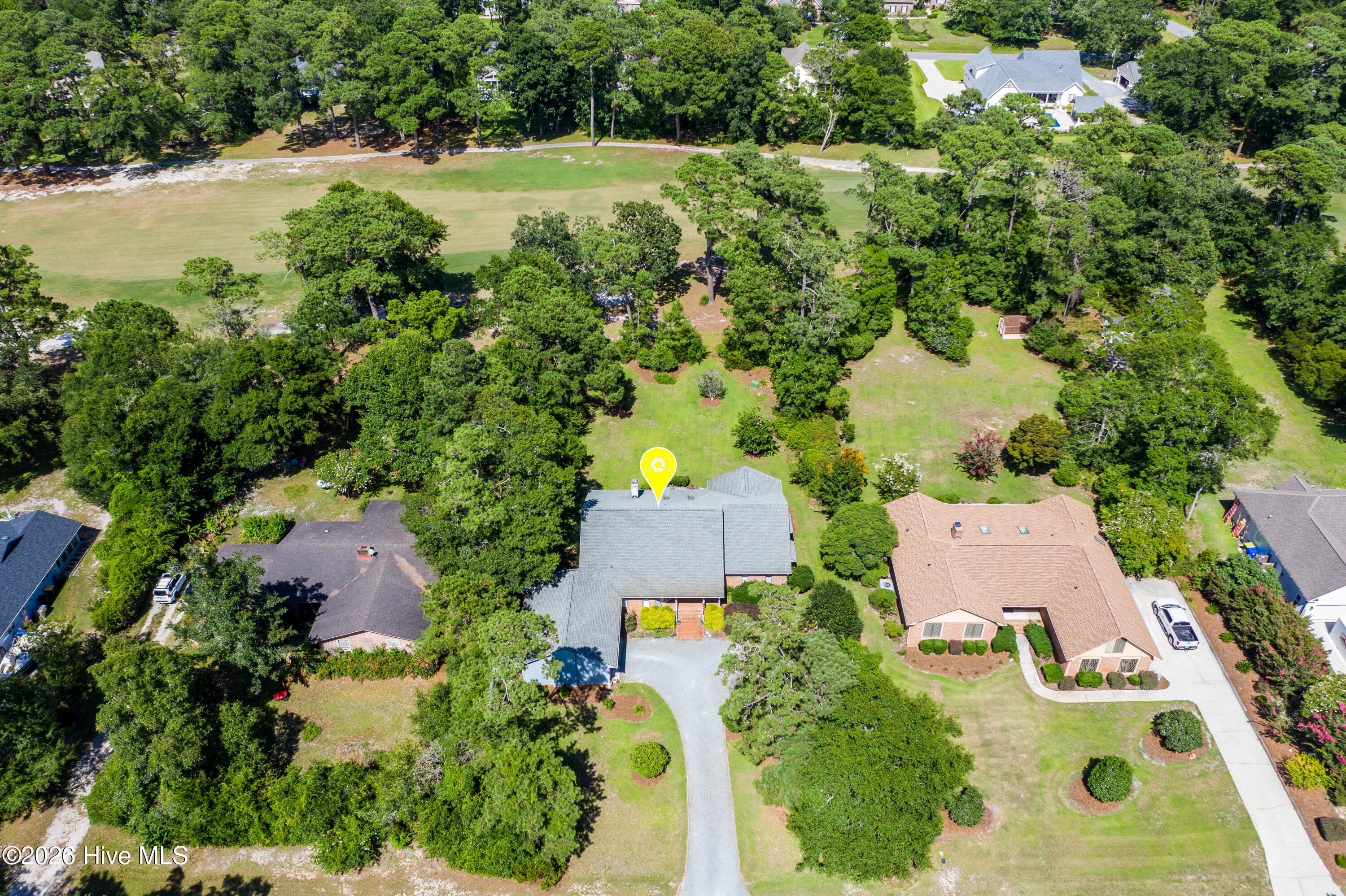 123 Olde Point Road Hampstead, NC 28443 - Photo 39 of 52 38