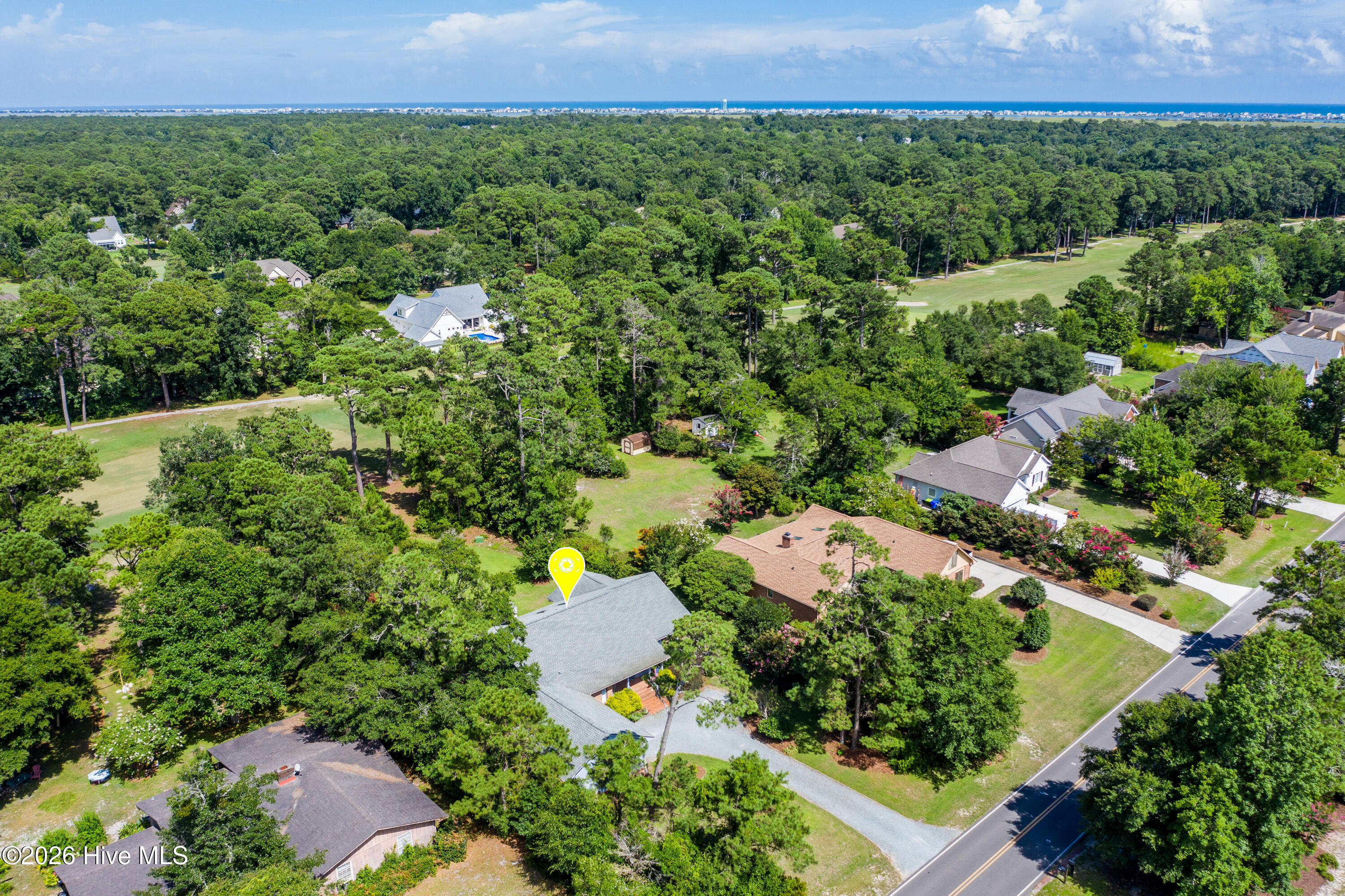 123 Olde Point Road Hampstead, NC 28443 - Photo 40 of 52 39