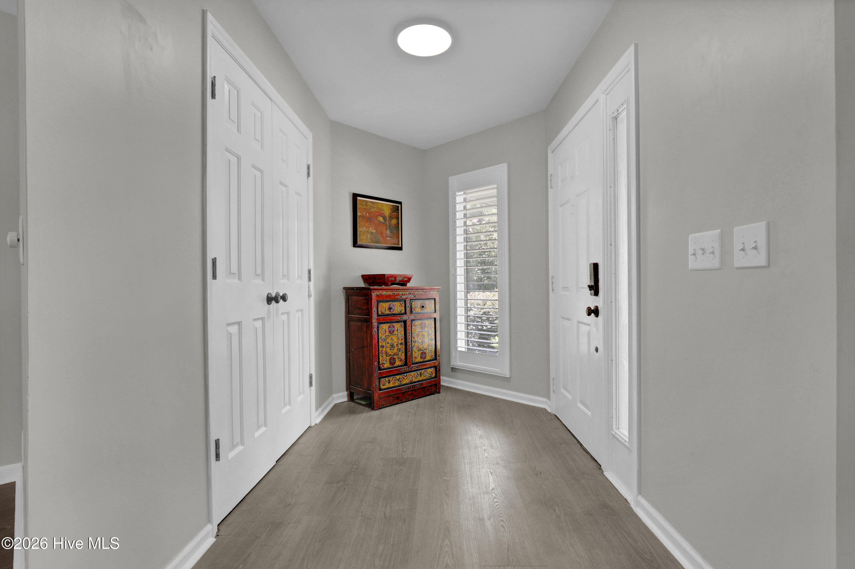 123 Olde Point Road Hampstead, NC 28443 - Photo 4 of 52 4