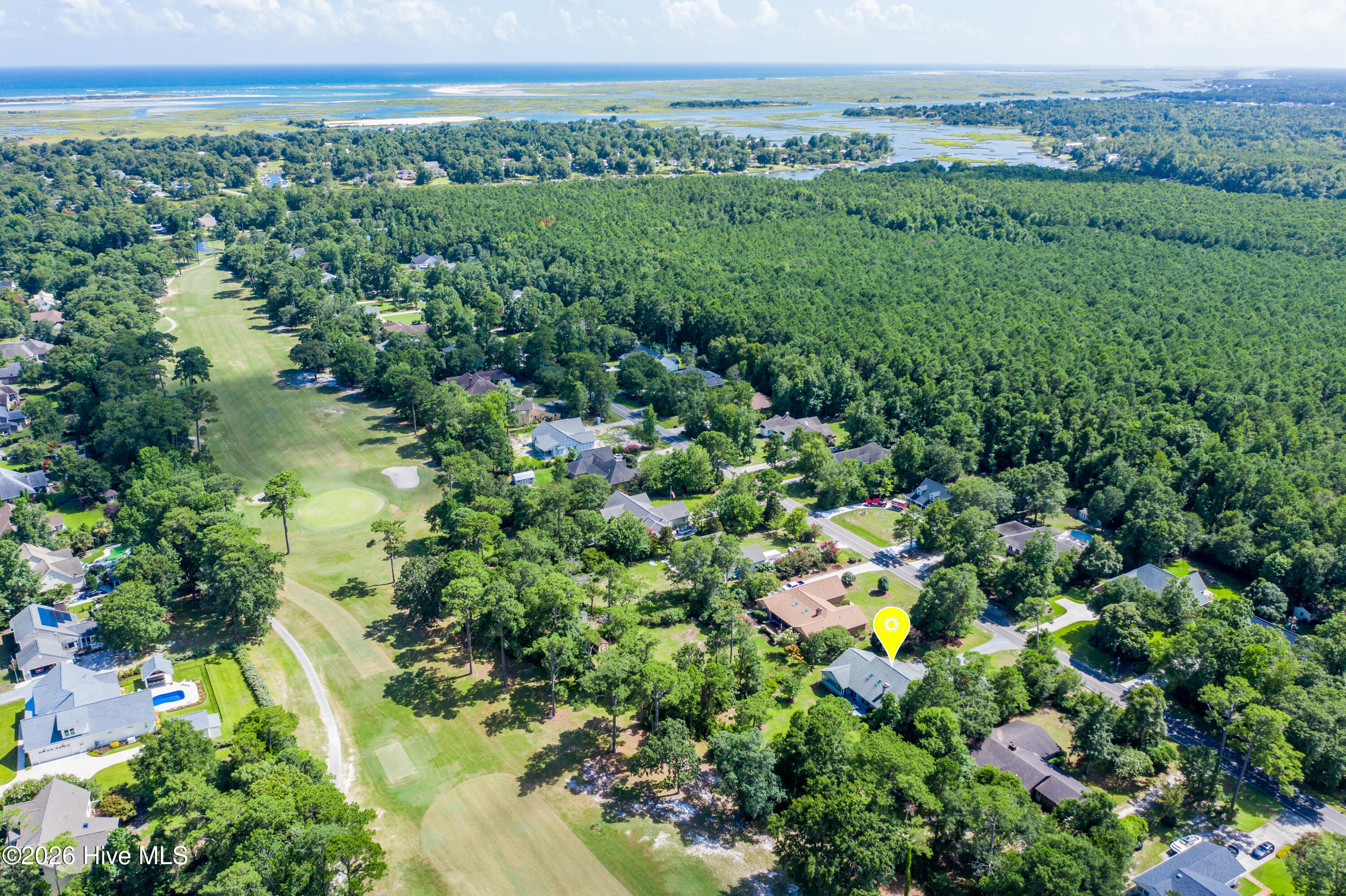 123 Olde Point Road Hampstead, NC 28443 - Photo 41 of 52 40