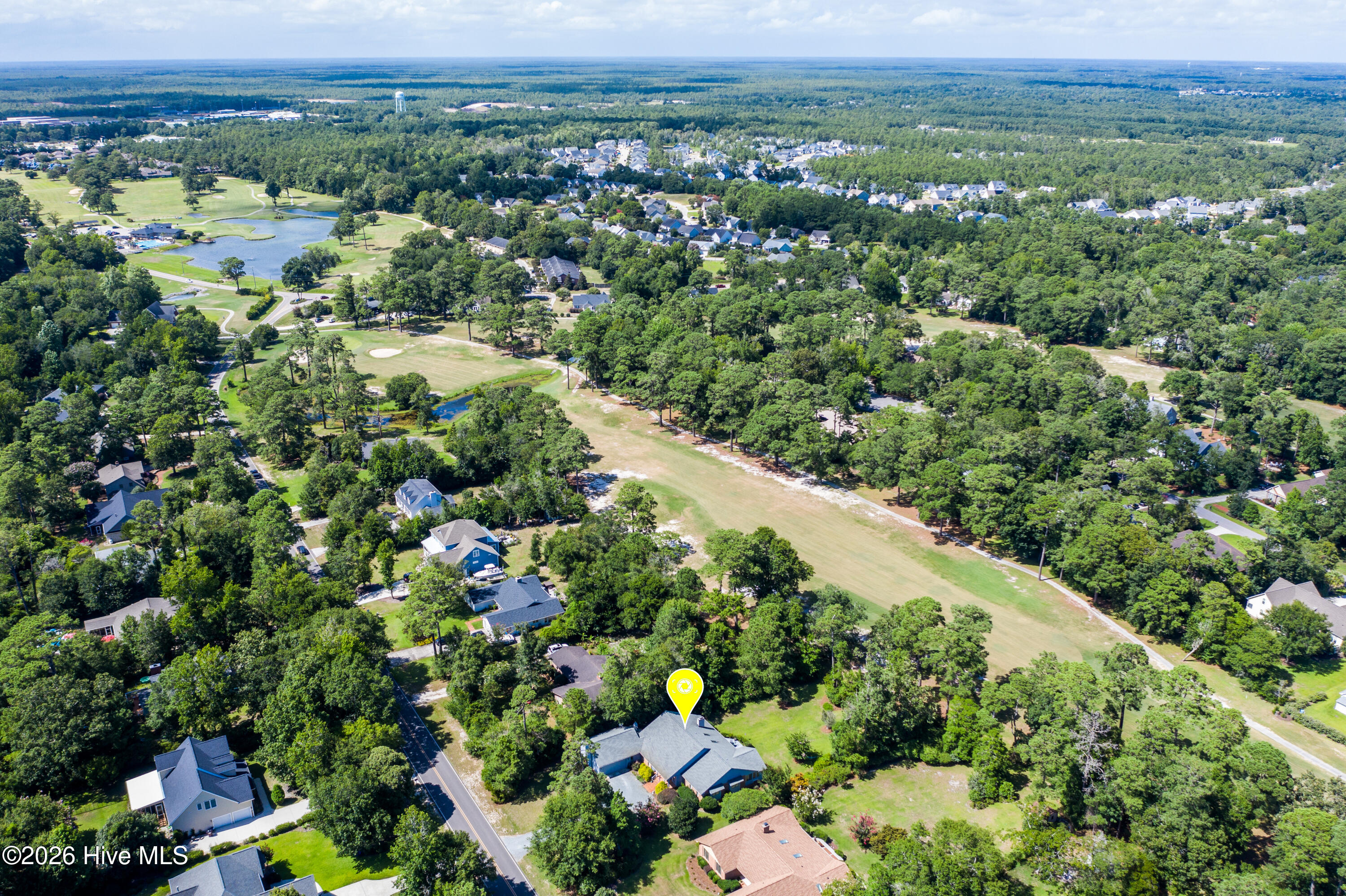 123 Olde Point Road Hampstead, NC 28443 - Photo 42 of 52 41