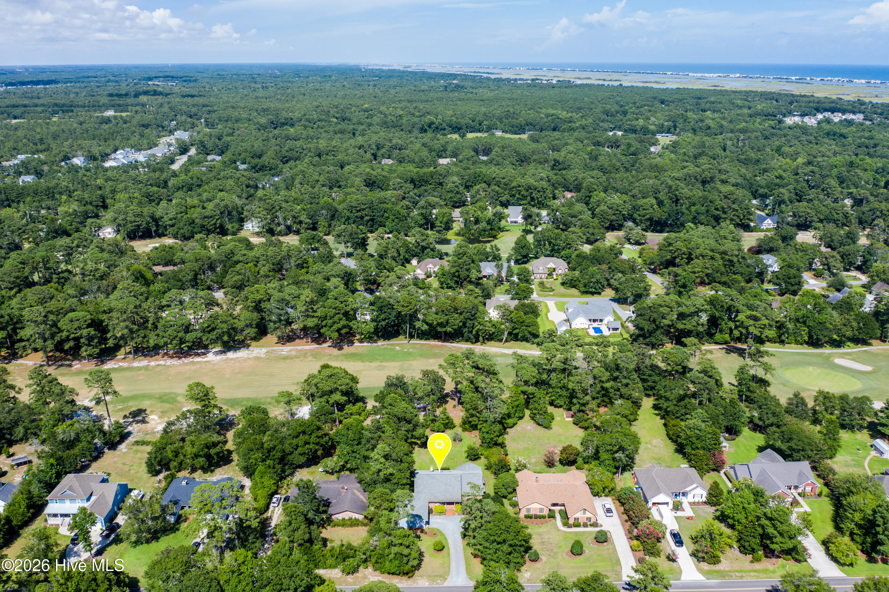 123 Olde Point Road Hampstead, NC 28443 - Photo 43 of 52 42