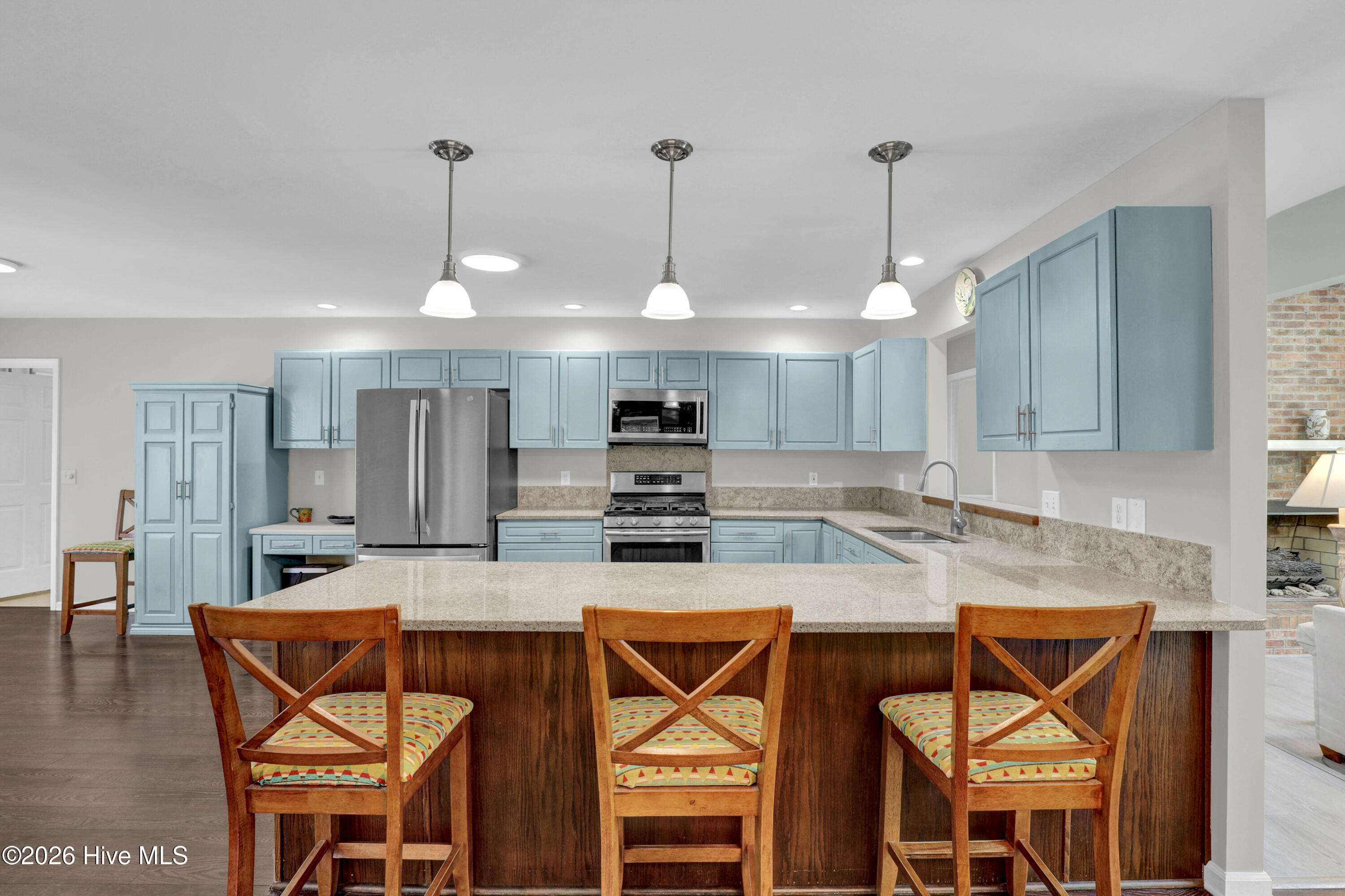 123 Olde Point Road Hampstead, NC 28443 - Photo 6 of 52 6