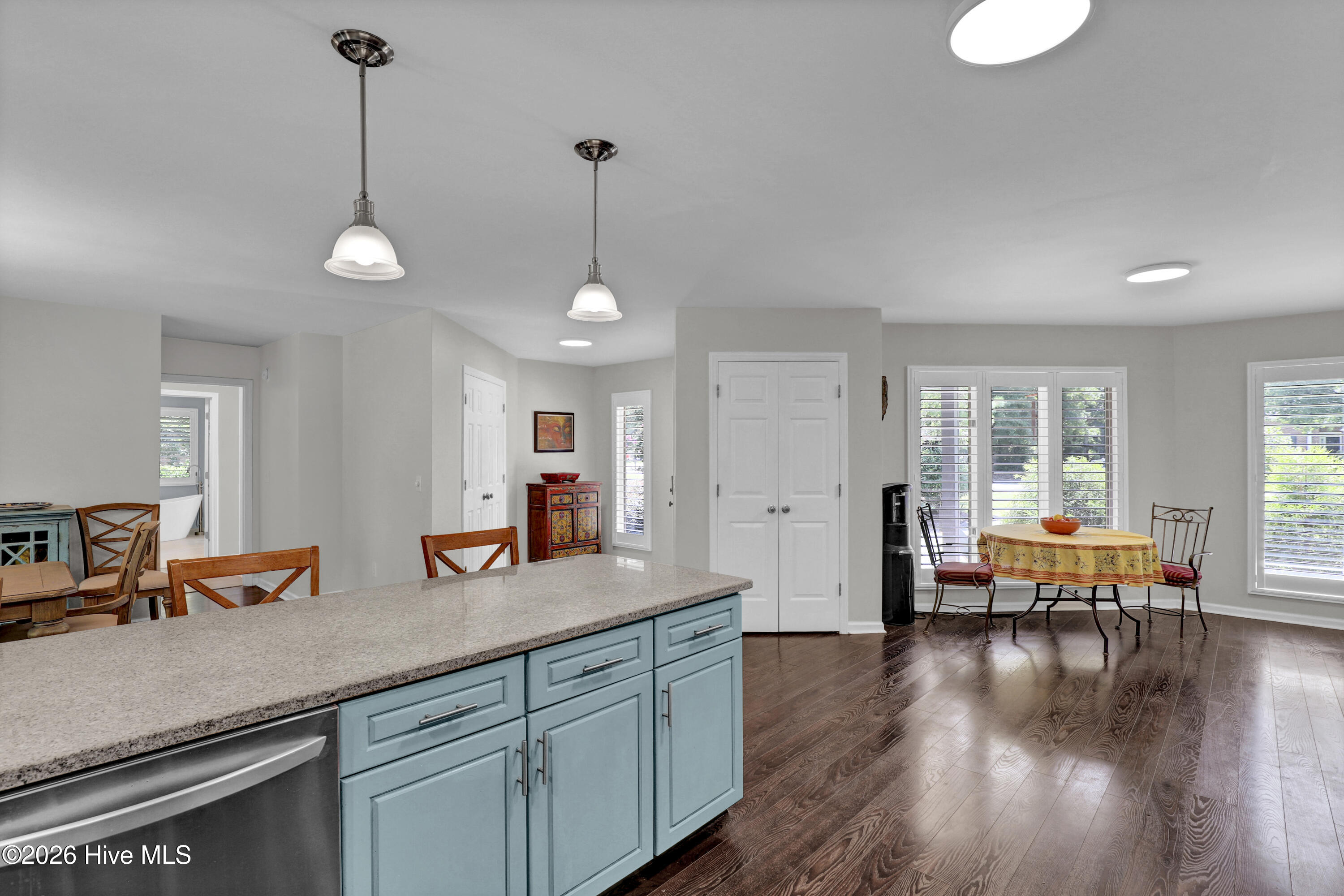 123 Olde Point Road Hampstead, NC 28443 - Photo 8 of 52 8
