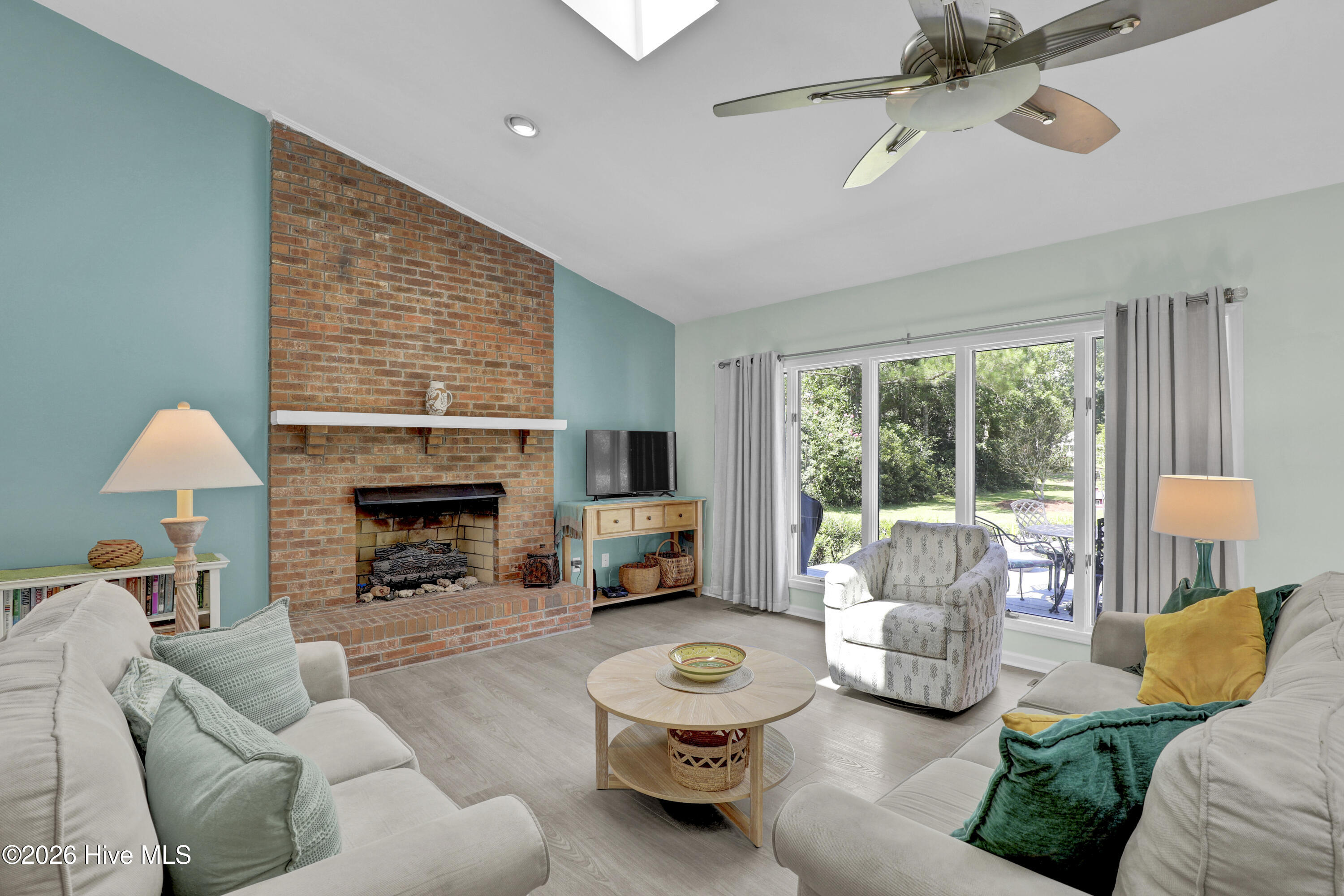 123 Olde Point Road Hampstead, NC 28443 - Photo 10 of 52 10