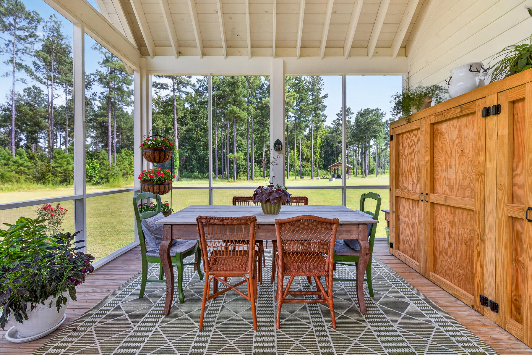 703 Bay Road Rowesville, SC 29133 - Photo 89 of 112 HU-195