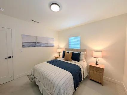 $995,000 | 101 Darlington Lane, Soquel, CA 95073