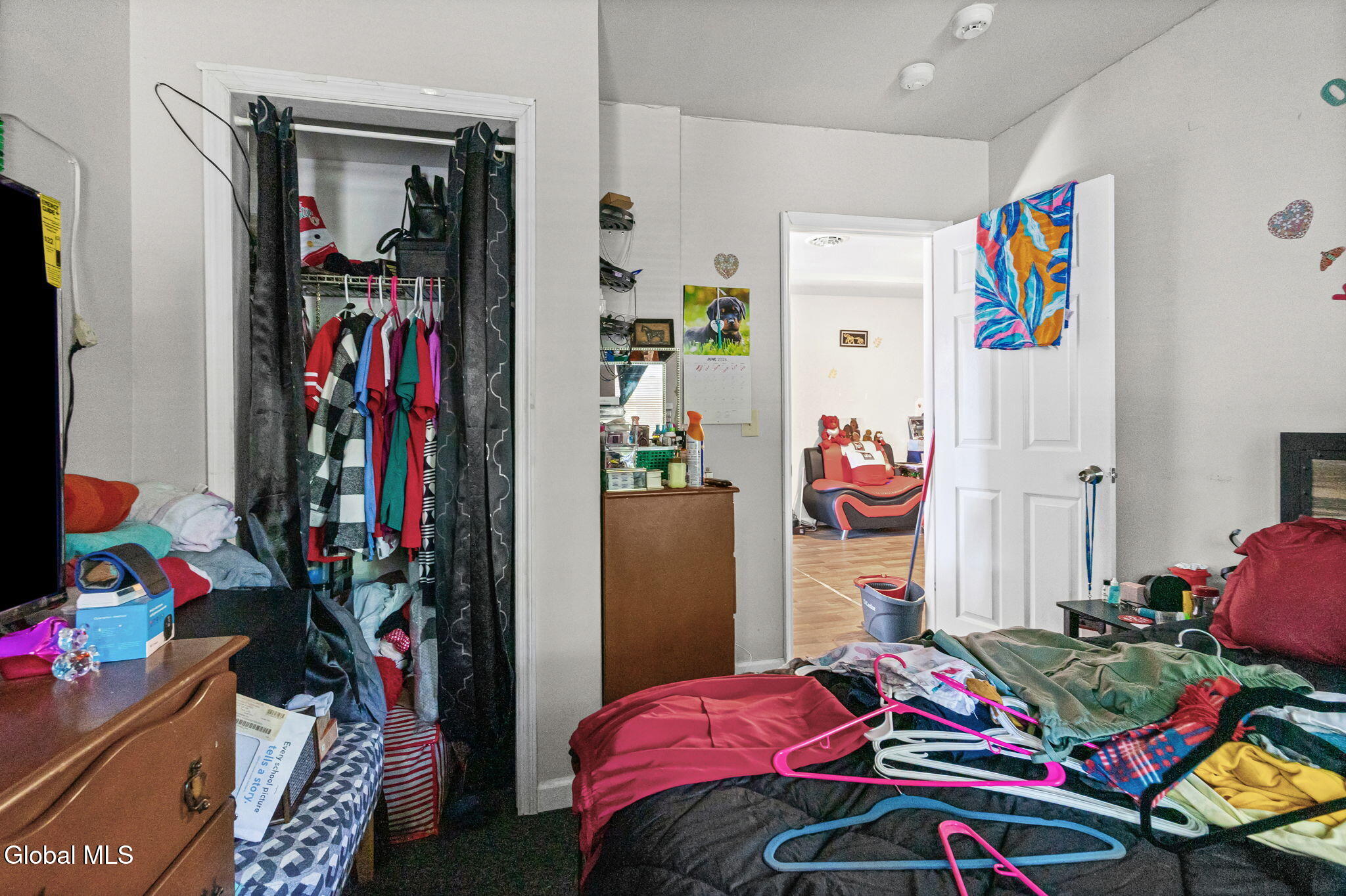 421 4th Street Troy, NY 12180 - Photo 13 of 53 28-web-or-mls-421-4th-st