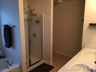 1002 Wellscroft Road Indian Trail, NC 28079 - Photo 14 of 22 Gallery Image 14
