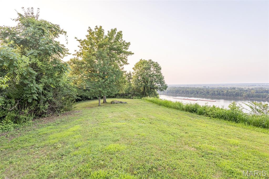 4 Riverhills Road Hannibal, MO 63401 - Photo 23 of 84 Gallery Image 23
