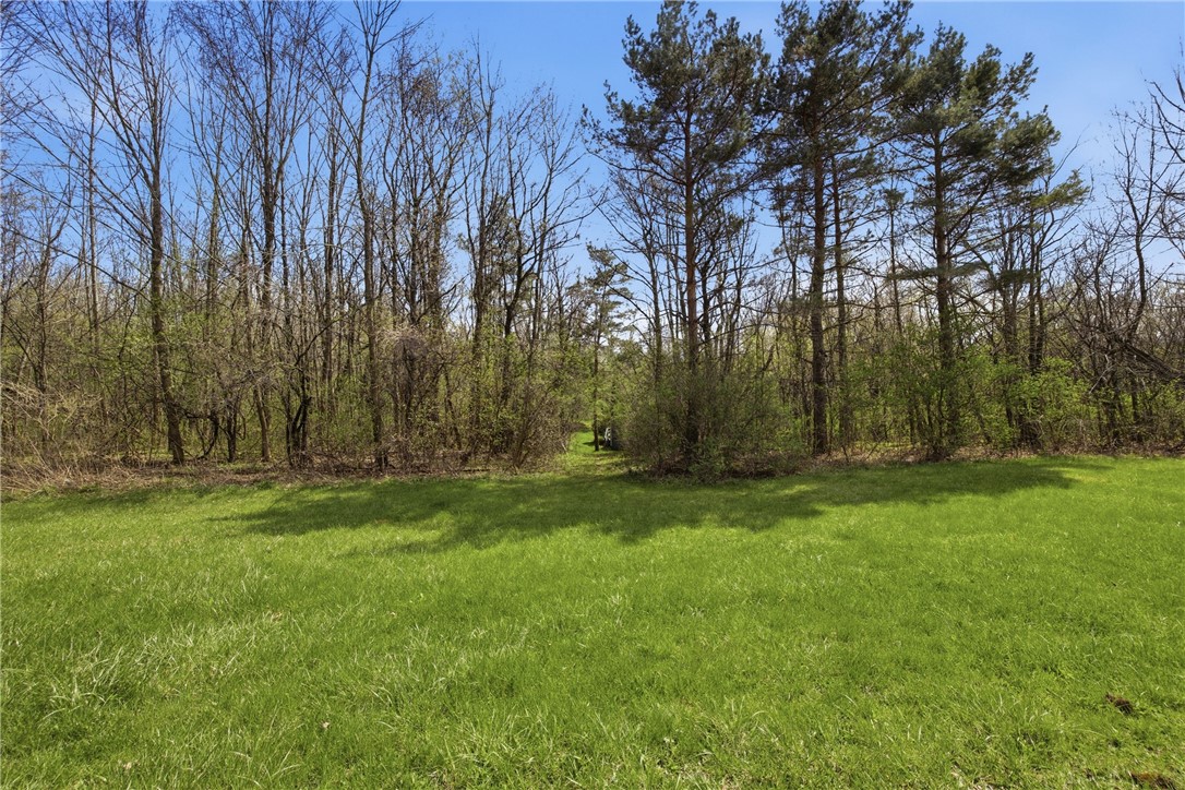 2555 A Willett Rd Extension Jerusalem, NY 14478 - Photo 21 of 29