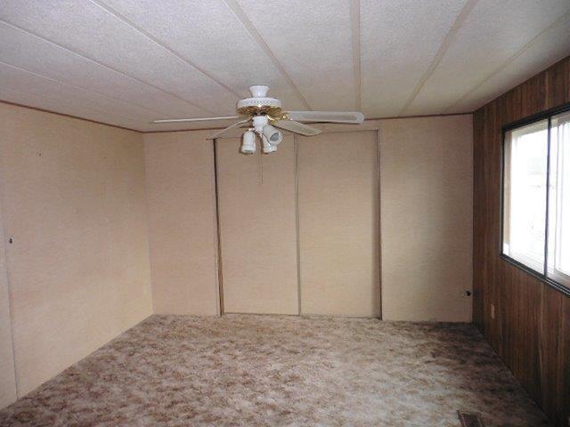 15853 Shiloh Road White City, OR 97503 - Photo 12 of 20 Additional Photo