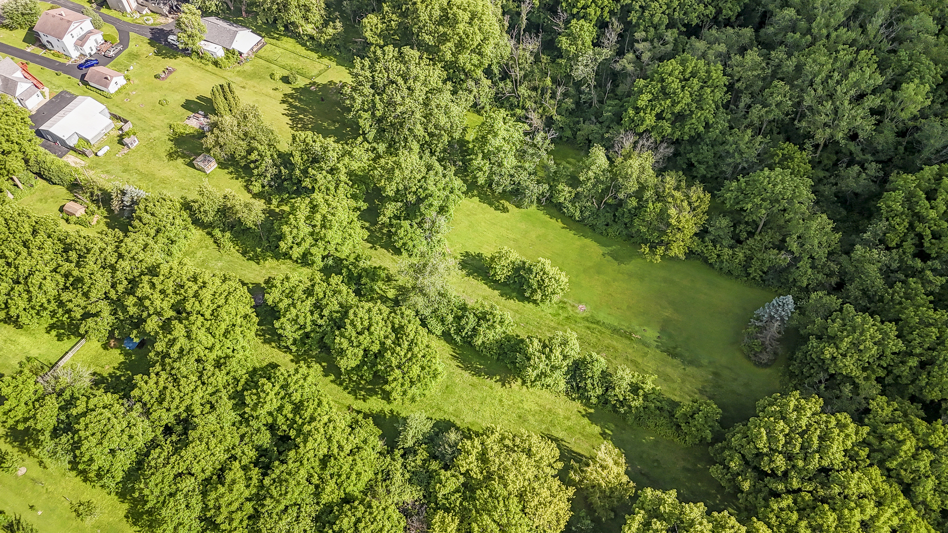 311 Marengo Road Harvard, IL 60033 - Photo 14 of 47