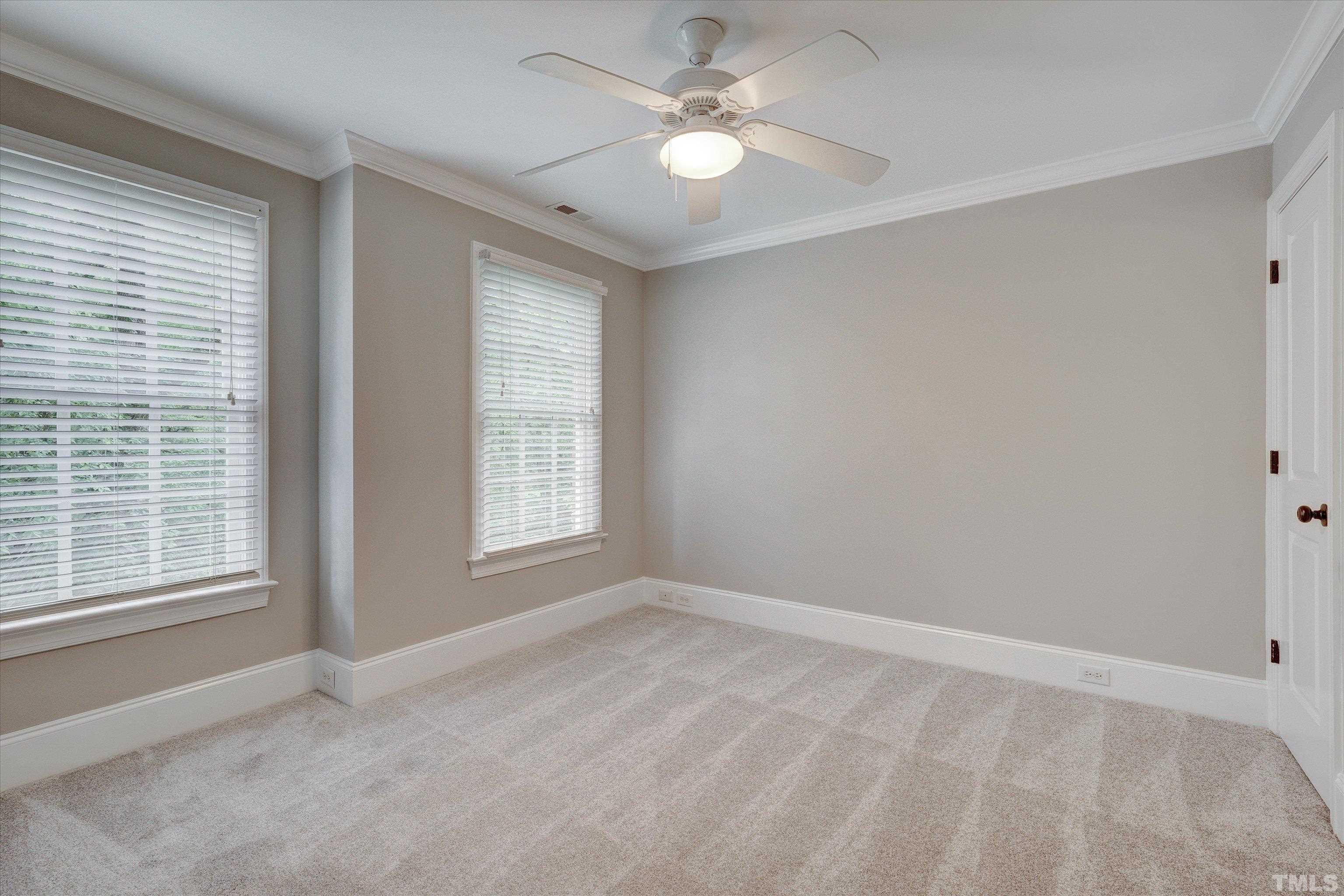 3321 Cheswick Drive Raleigh, NC 27609 - Photo 13 of 17 Gallery Image 13