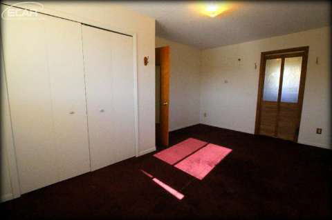 7114 Johnson Road Flushing, MI 48433 - Photo 22 of 35 20437314-21.JPG