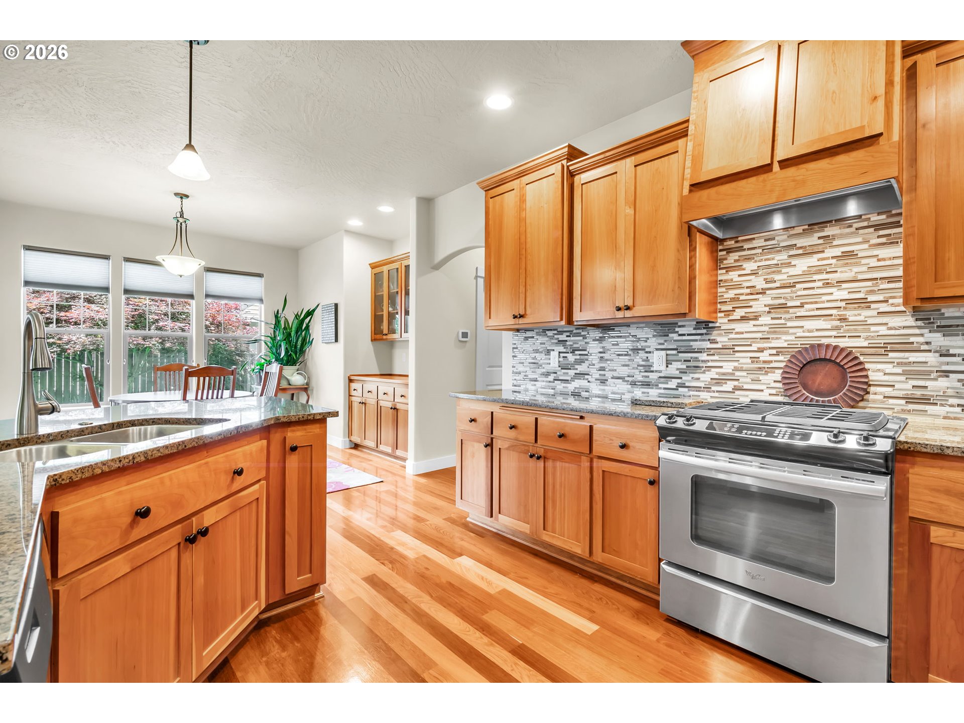 1198 South 41st Place Springfield, OR 97478 - Photo 14 of 47
