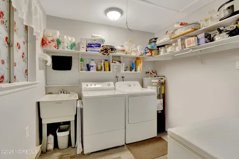 $199,900 | 1 Salem Drive, Unit B, Whiting, NJ 08759