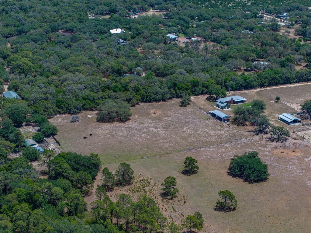 10790 Jim Edwards Road Haines City, FL 33844 - Photo 26 of 58 Gallery Image 26