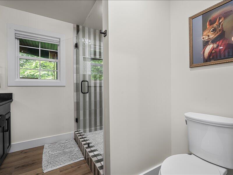 217 Sunset Ridge Campton, KY 41301 - Photo 28 of 58 37-38-IVA00050