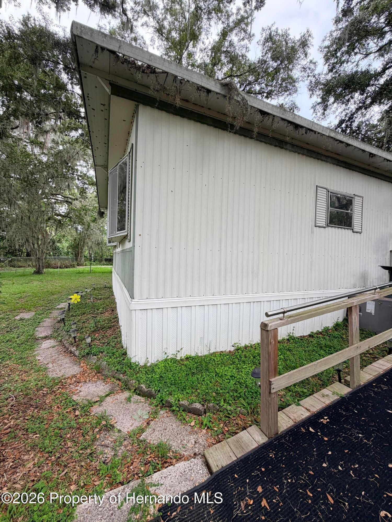 19973 Ruth Street Brooksville, FL 34601 - Photo 36 of 41 Gallery Image 36