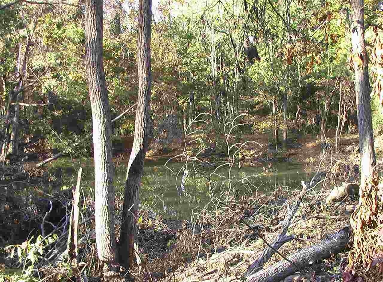 2-crown Ridge Berry Farm Road Verona, VA 24482 - Photo 16 of 23 Gallery Image 16
