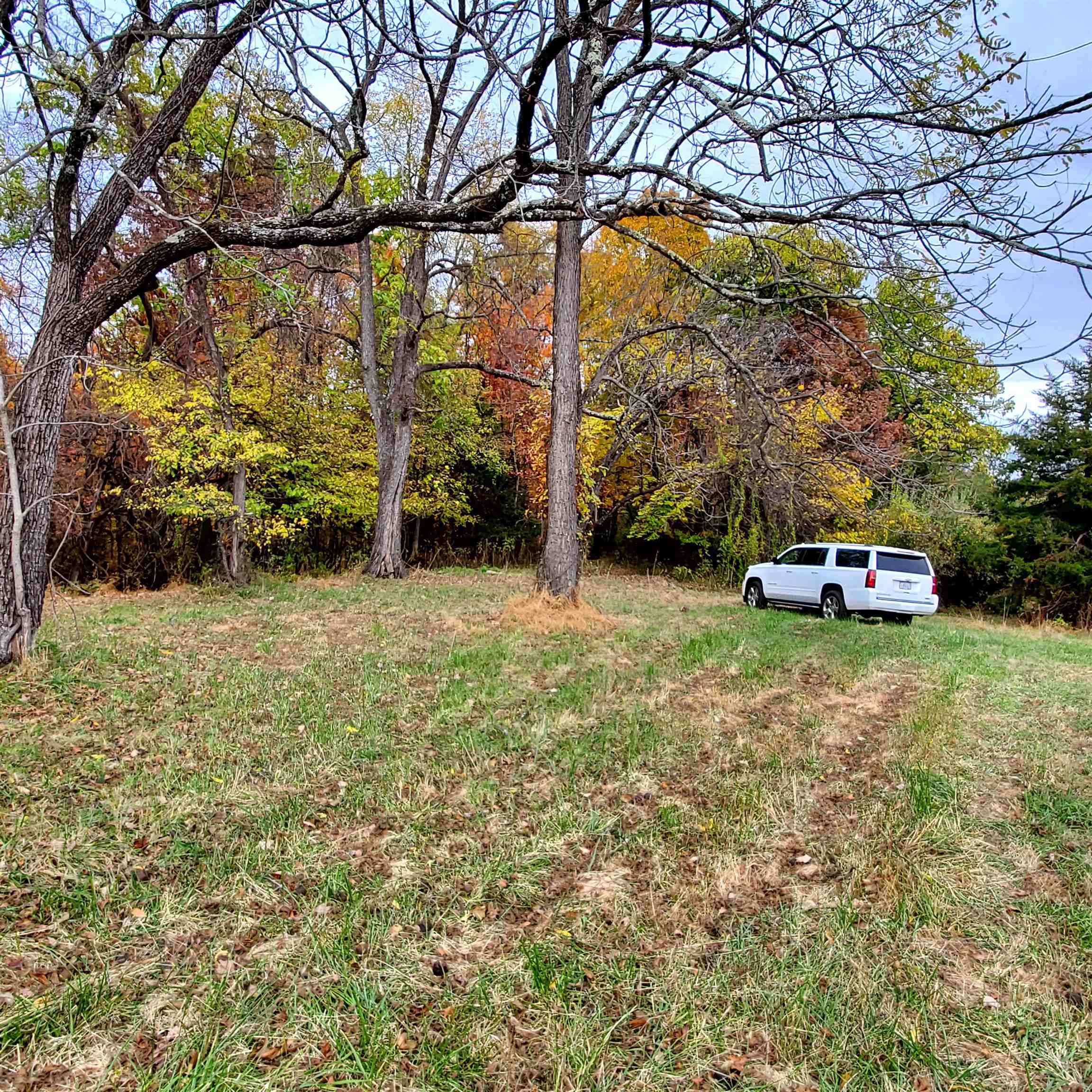 2-crown Ridge Berry Farm Road Verona, VA 24482 - Photo 18 of 23 Gallery Image 18