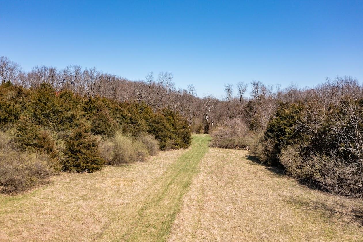 2-crown Ridge Berry Farm Road Verona, VA 24482 - Photo 21 of 23 Gallery Image 21