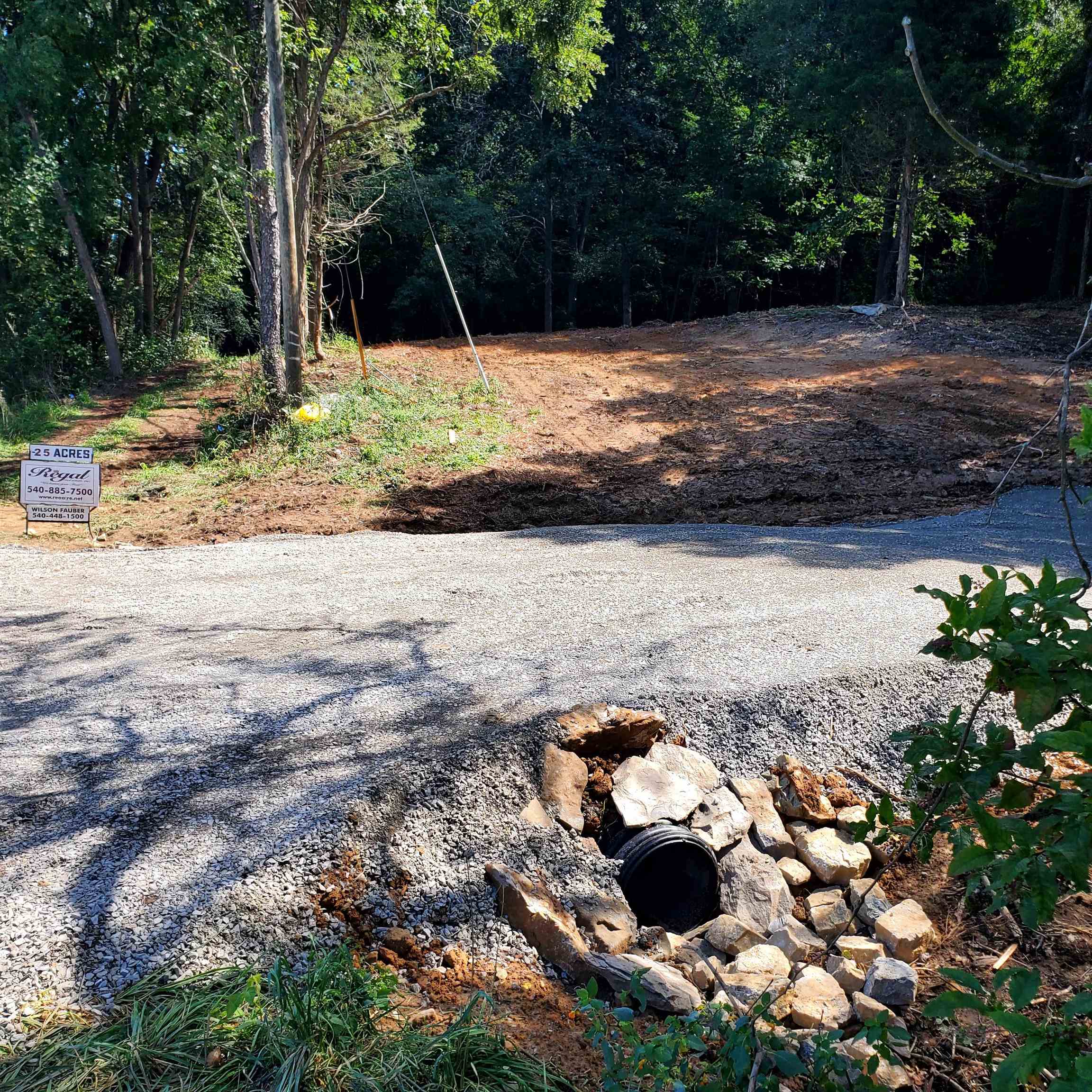 2-crown Ridge Berry Farm Road Verona, VA 24482 - Photo 23 of 23 Gallery Image 23