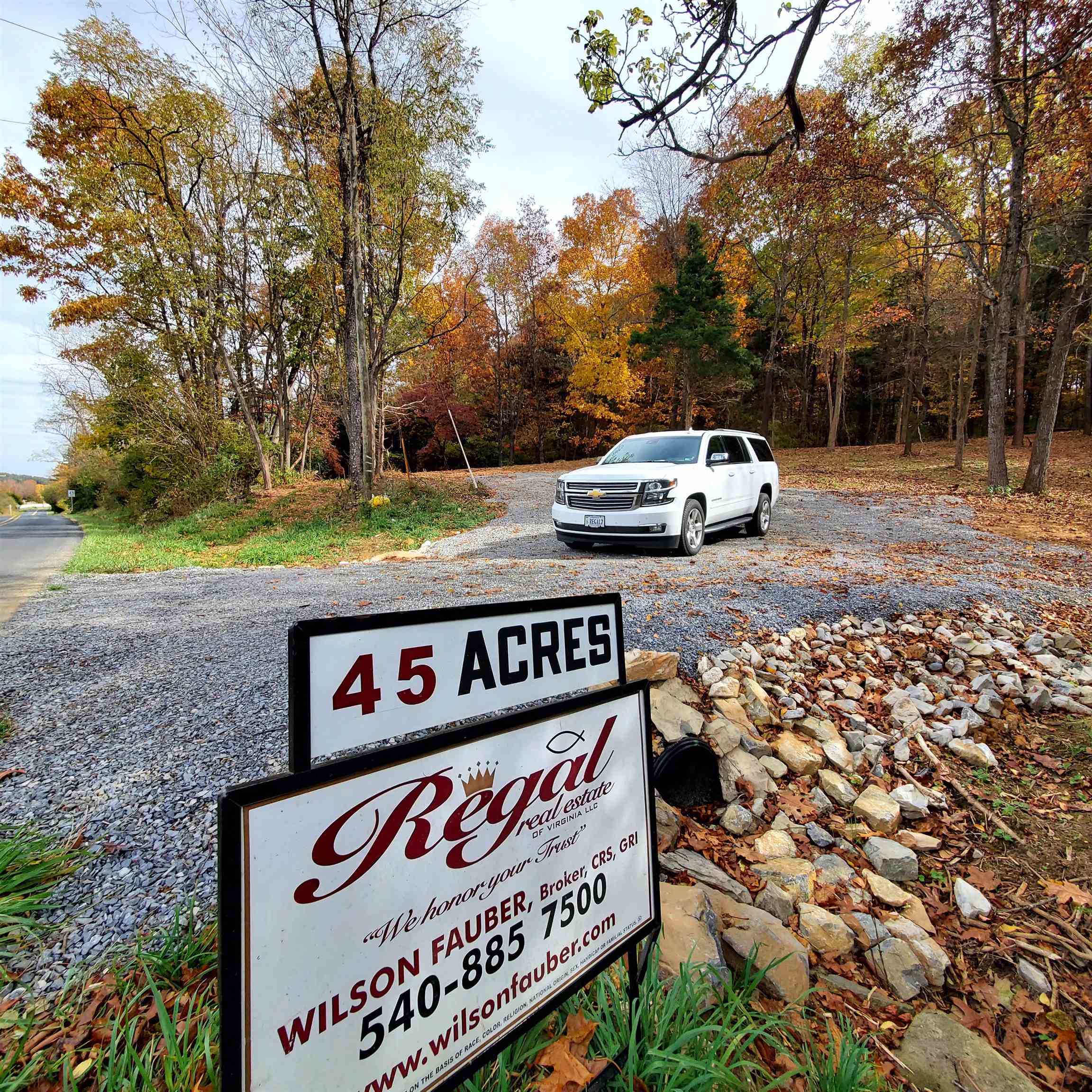 2-crown Ridge Berry Farm Road Verona, VA 24482 - Photo 6 of 23 Gallery Image 6