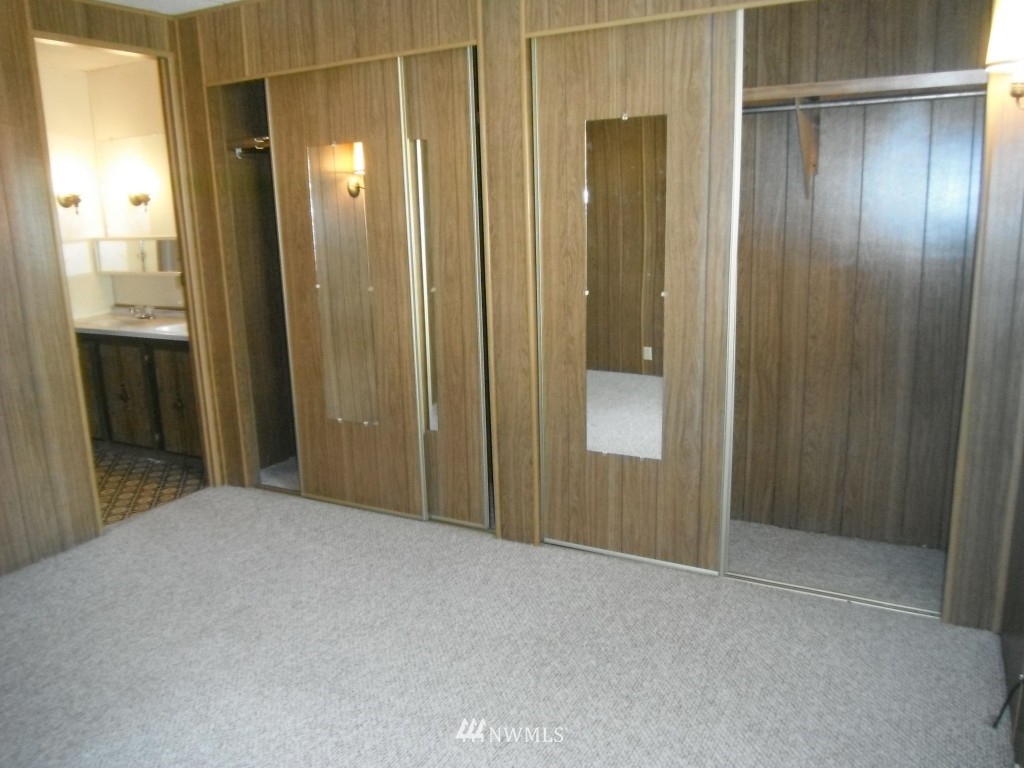 17103 Spanaway Loop Road South, Unit 25 Spanaway, WA 98387 - Photo 8 of 9 Gallery Image 8