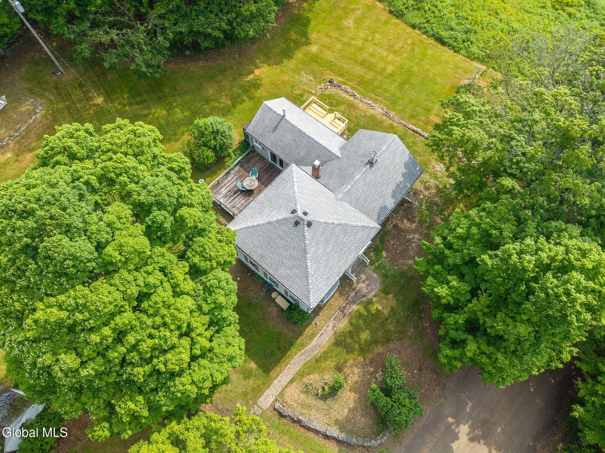 205 Burnside Road Worcester, NY 12197 - Photo 55 of 71 54-205BurnsideRd_54