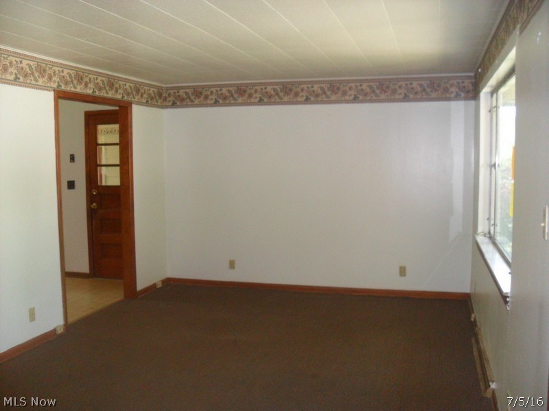 6332 Sanborn Road Ashtabula, OH 44004 - Photo 4 of 13 Gallery Image 4