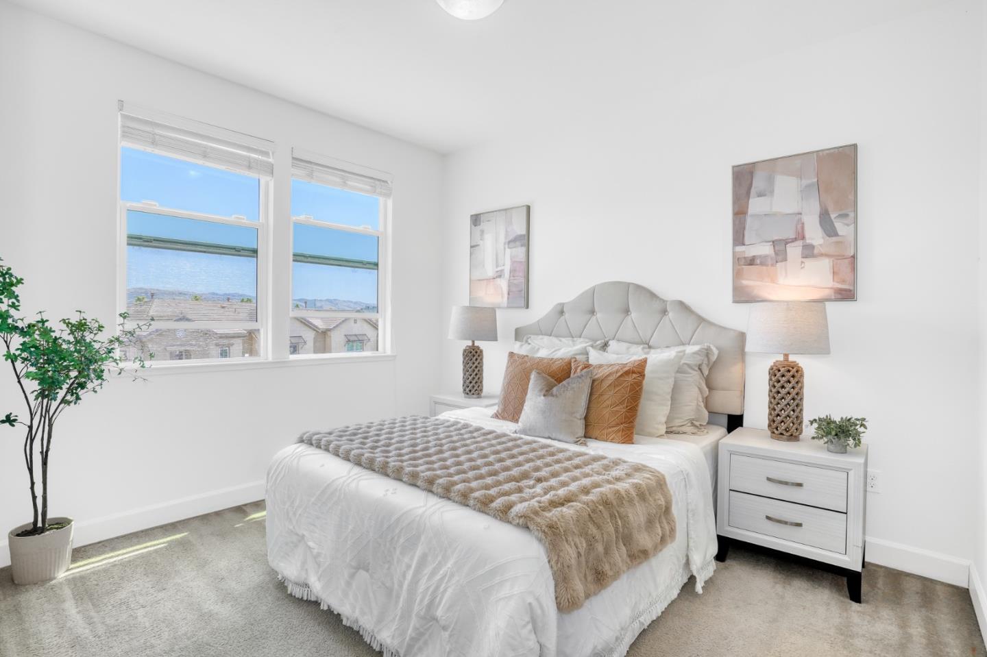 1793 Lee Way Milpitas, CA 95035 - Photo 16 of 42