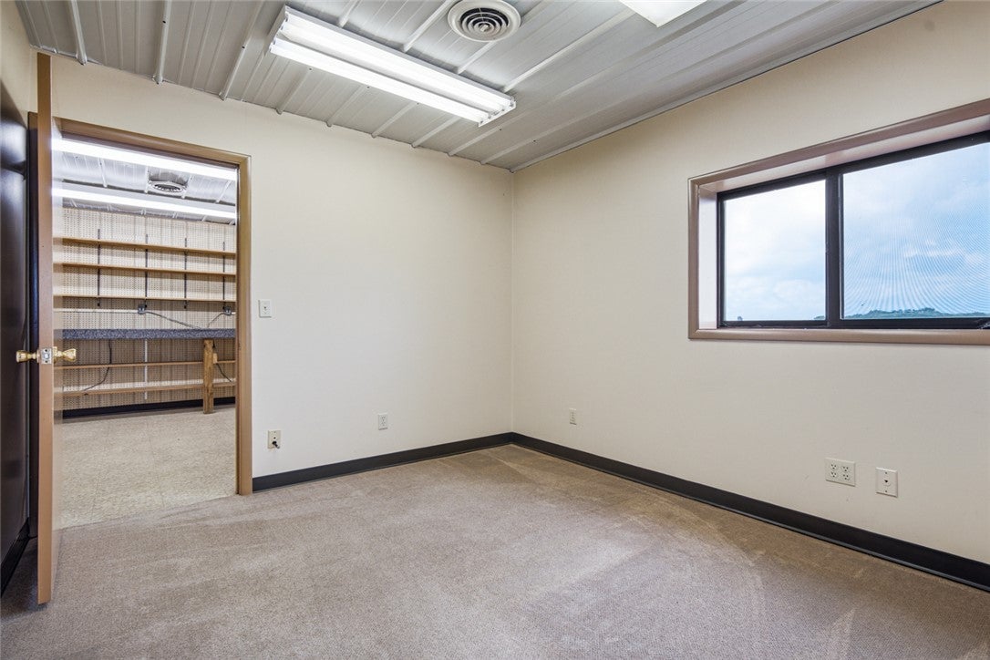 2080 Experiment Farm Road Troy, OH 45373 - Photo 63 of 73 Gallery Image 63