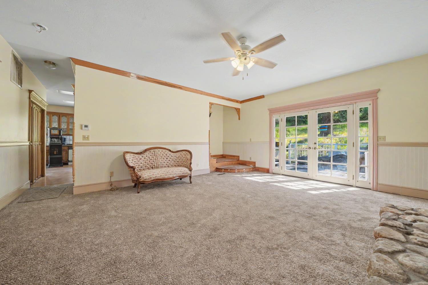 12810 New York Ranch Road Jackson, CA 95642 - Photo 13 of 69