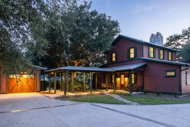 $1,995,000 | 909 Butter Road, Bonneau, SC 29431