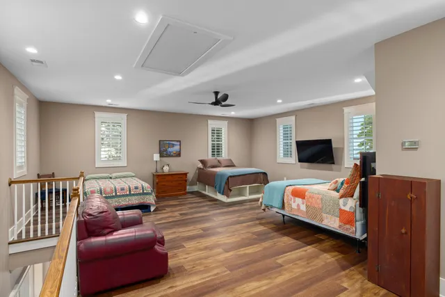 $1,995,000 | 909 Butter Road, Bonneau, SC 29431