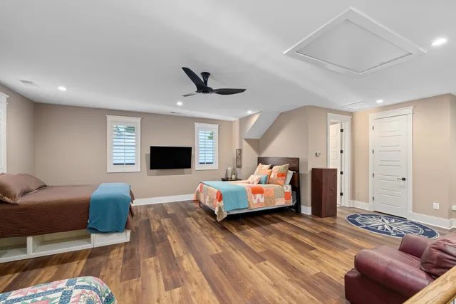 $1,995,000 | 909 Butter Road, Bonneau, SC 29431