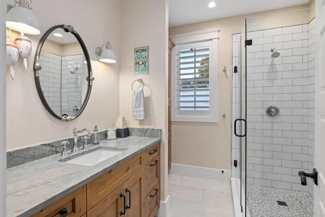 $1,995,000 | 909 Butter Road, Bonneau, SC 29431