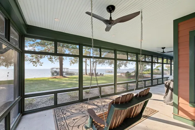 $1,995,000 | 909 Butter Road, Bonneau, SC 29431