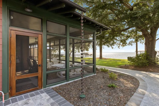 $1,995,000 | 909 Butter Road, Bonneau, SC 29431