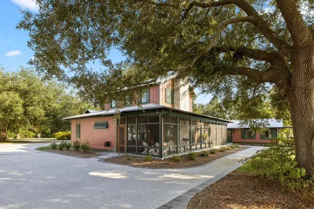 $1,995,000 | 909 Butter Road, Bonneau, SC 29431