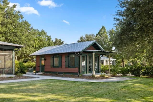 $1,995,000 | 909 Butter Road, Bonneau, SC 29431