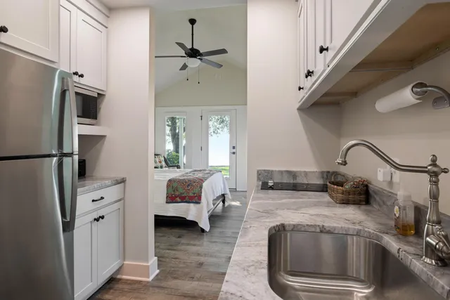 $1,995,000 | 909 Butter Road, Bonneau, SC 29431