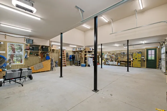 $1,995,000 | 909 Butter Road, Bonneau, SC 29431