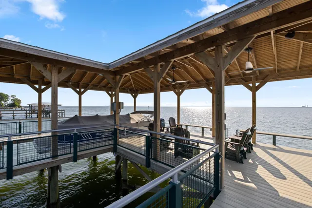 $1,995,000 | 909 Butter Road, Bonneau, SC 29431